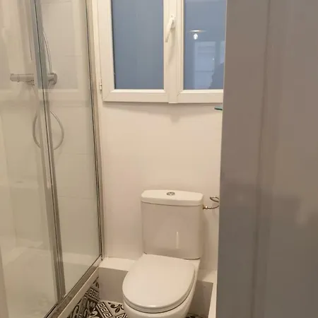 Appartement Quartier Latin - Collegiale